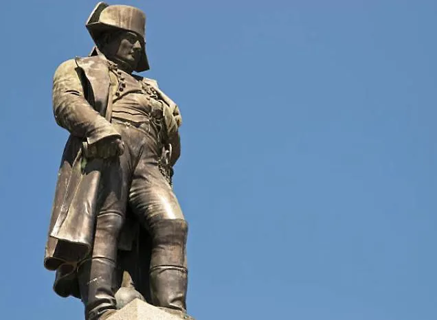 公寓 L'azur Des Calanques - T2 Avec Piscine Chauffee & Vue Exceptionnelle- Parking & Wifi