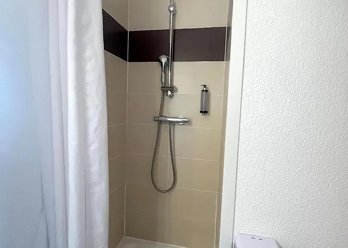 L'azur Des Calanques - T2 Avec Piscine Chauffee & Vue Exceptionnelle- Parking & Wifi